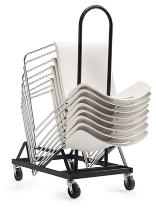 Picture of Global 6715 Chair Dolly