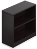 Picture of Offices to Go SL30BC One Shelf Bookcase