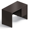 Picture of Global G2445SPR Genoa Office Desk