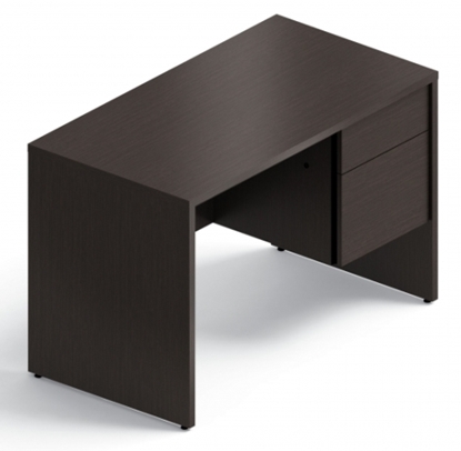 executive office desks | furniture wholesalers executive office desks | furniture wholesalers