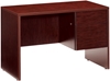 Picture of Global G2445SPR Genoa Office Desk