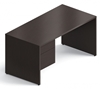 Picture of Global G3060SPL Office Desk with Drawers