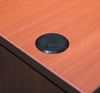 Picture of Offices to Go SL7130RDS L Shaped Reception Desk