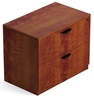 Picture of Offices to Go SL3622LF 36" Two Drawer Lateral File Cabinet