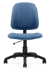 Picture of Global 2239-6 Armless Office Chair