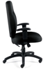 Picture of Offices to Go OTG11652 Executive Office Chair