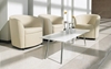 Picture of Global 3371 Modern Office Lounge Chair