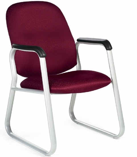 Global 5382 Guest Office Chair Picture Of Global 5382 Guest Office Chair