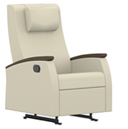 Picture of Global GC3605 Medical Reclining Chair