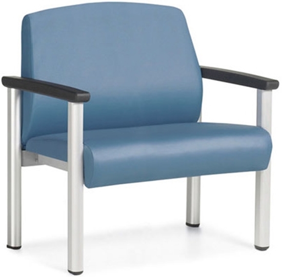 steelcase think