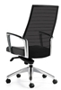 Picture of Global 2676-2 Mesh Back Chair