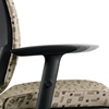 Picture of Global 2739 Adjustable Modern Office Chair