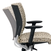 Picture of Global 2739 Adjustable Modern Office Chair