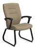 Picture of Global 5092 Guest Office Chair