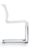Picture of Global 5943 Sled Base Office Guest Chair