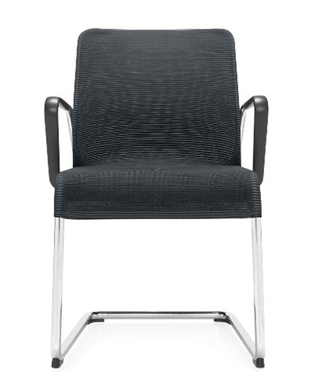 Global 5945 Guest Office Chair With Arms Picture Of Global 5945 Guest Office Chair With Arms