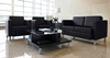 Picture of Global 7889 Citi Coffee Table