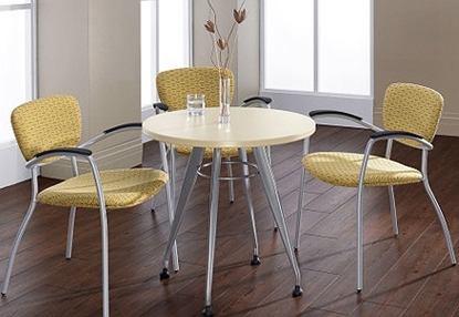office table and chairs high picture of global gc30cf round office table tables furniture wholesalers office table and chairs high picture of global gc30cf round office table tables furniture wholesalers