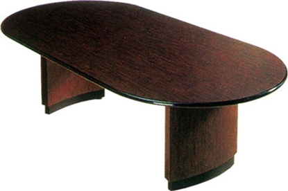Picture of Global GRT10WABN 10' Conference Table
