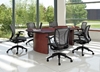 Picture of Global GRT6ABN 6' Boardroom Conference Table