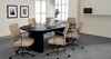 Picture of Global GRT8WABN 8' Conference Table