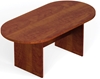 Picture of Offices to Go SL7136RS 6 ft Conference Table