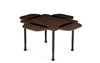 Picture of Global GC3-36L Tablet 36" Activity Table