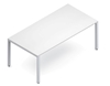 Picture of Global PN723629 6' Conference Table