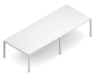 Picture of Global PN1204829 10 ft Conference Table