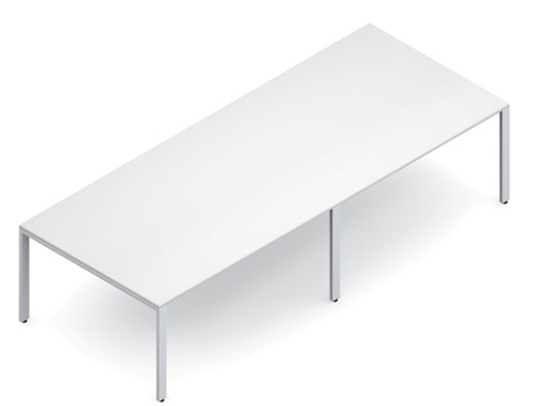 Picture of Global PN1204829 10 ft Conference Table