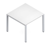 Picture of Global PN363629 Square Office Table