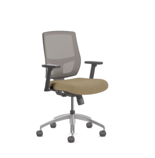 Highmark seating reflexx center for medicare and medicaid services arizona