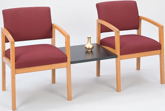 Lesro chairs online