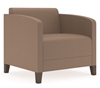 Picture of Lesro FT1101 Guest Chair