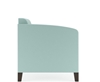 Picture of Lesro FT1101 Guest Chair