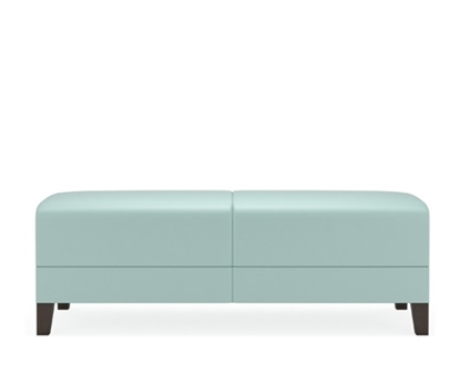 Picture of Lesro FT2001 Seat Bench