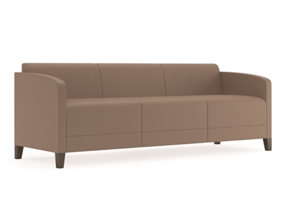 Picture of Lesro FT1601 Sofa