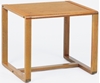 Picture of Lesro CR0620 End Table