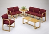 Picture of Lesro CR0620 End Table