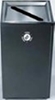 Picture of Magnuson VA1818L VALUTA Waste Receptacle