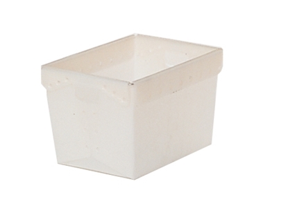 Picture of 90225 Mail Tote Bins (3)