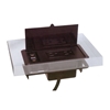 Picture of Safco SPM Power Module for Conference Tables