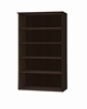 Picture of Safco MVB5 5 Shelf Bookcase