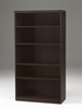 Picture of Safco AB5S36 5 Shelf Bookcase