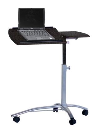 Picture of 950 Laptop Computer Cart