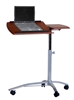 Picture of 950 Laptop Computer Cart