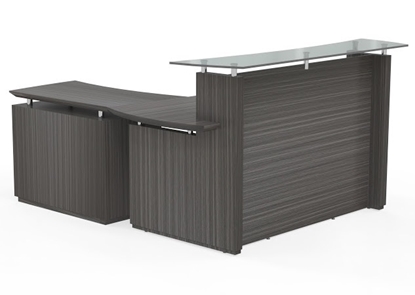 Office Reception Desks Furniture Wholesalers