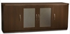Picture of Aberdeen ALC 72" Low Wall Office Cabinet