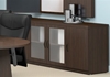 Picture of Aberdeen ALC 72" Low Wall Office Cabinet