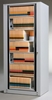 Picture of ARCB24827S HIPAA Compliant 7-tier Rotary File